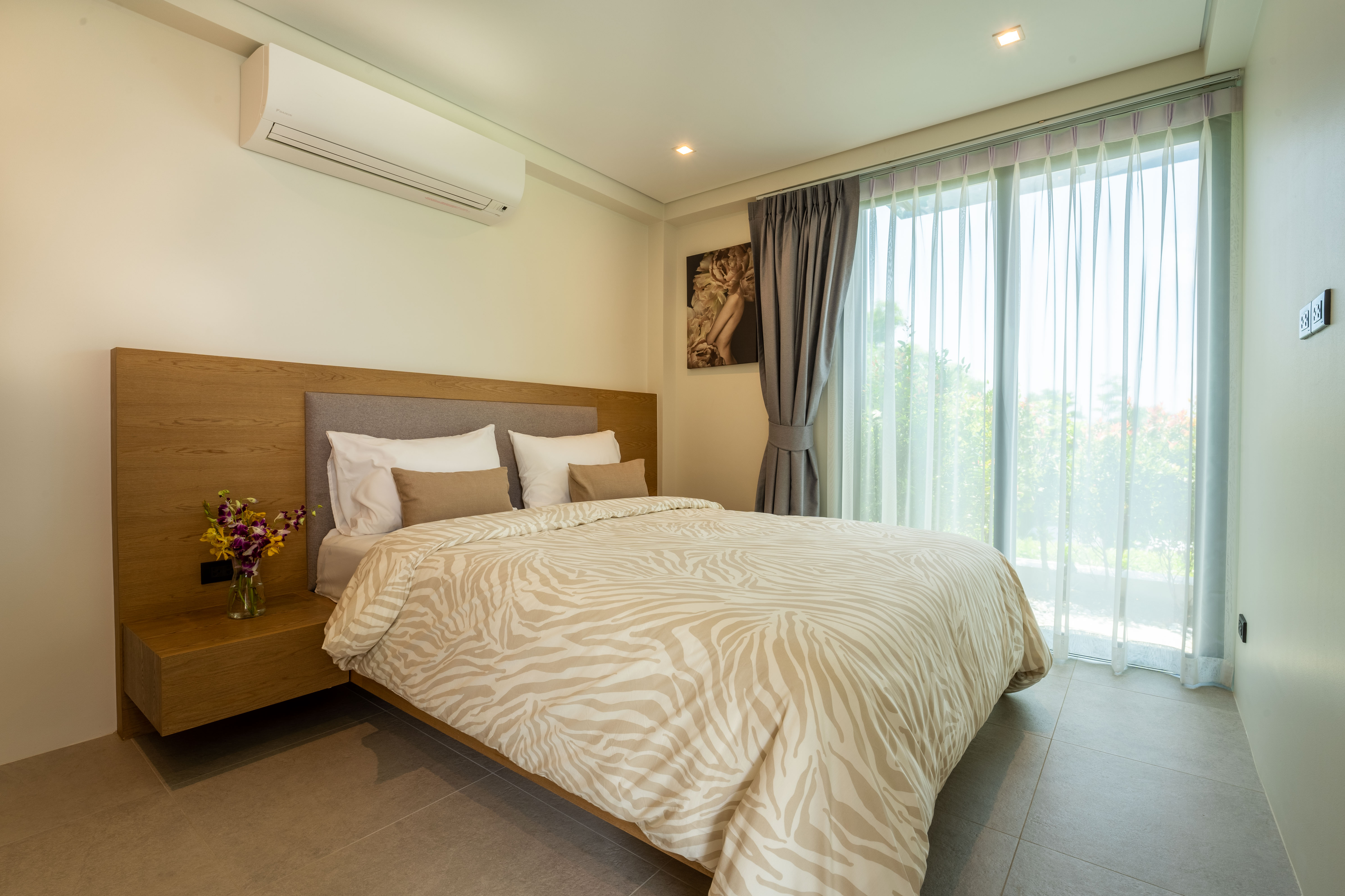 Riverhouse Phuket 46